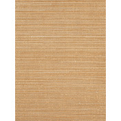 Английские обои Holland & Sherry, коллекция Textured Collection, артикул DEWP7036/Glint