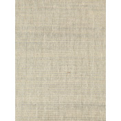 Английские обои Holland & Sherry, коллекция Textured Collection, артикул DEWP7037/Flare