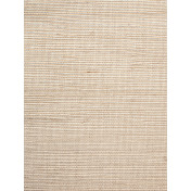 Английские обои Holland & Sherry, коллекция Textured Collection, артикул DEWP7038/Flash