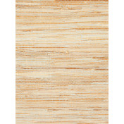 Английские обои Holland & Sherry, коллекция Textured Collection, артикул DEWP7039/Clear Sky