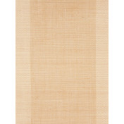 Английские обои Holland & Sherry, коллекция Textured Collection, артикул DEWP7040/Marble