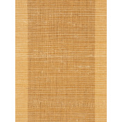 Английские обои Holland & Sherry, коллекция Textured Collection, артикул DEWP7041/Linen