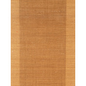 Английские обои Holland & Sherry, коллекция Textured Collection, артикул DEWP7042/Bronze