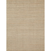 Английские обои Holland & Sherry, коллекция Textured Collection, артикул DEWP7047/Springs