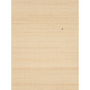 Английские обои Holland & Sherry, коллекция Textured Collection, артикул DEWP7048/Albus