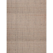 Английские обои Holland & Sherry, коллекция Textured Collection, артикул DEWP7049/Danube