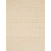 Английские обои Holland & Sherry, коллекция Textured Collection, артикул DEWP7050/Dove