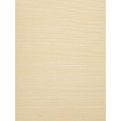 Английские обои Holland & Sherry, коллекция Textured Collection, артикул DEWP7051/Union