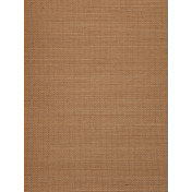 Английские обои Holland & Sherry, коллекция Textured Collection, артикул DEWP7052/Prospect