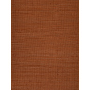 Английские обои Holland & Sherry, коллекция Textured Collection, артикул DEWP7053/Carroll