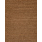 Английские обои Holland & Sherry, коллекция Textured Collection, артикул DEWP7054/Berkeley