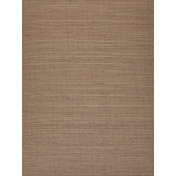 Английские обои Holland & Sherry, коллекция Textured Collection, артикул DEWP7055/Stirling