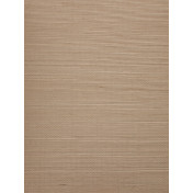 Английские обои Holland & Sherry, коллекция Textured Collection, артикул DEWP7056/Henry