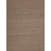 Английские обои Holland & Sherry, коллекция Textured Collection, артикул DEWP7057/Verandah