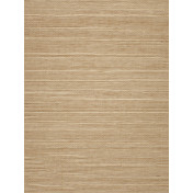 Английские обои Holland & Sherry, коллекция Textured Collection, артикул DEWP7059/Court