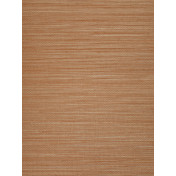 Английские обои Holland & Sherry, коллекция Textured Collection, артикул DEWP7060/Garfield