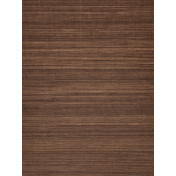 Английские обои Holland & Sherry, коллекция Textured Collection, артикул DEWP7061/Degraw