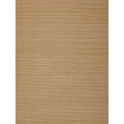 Английские обои Holland & Sherry, коллекция Textured Collection, артикул DEWP7062/Underhill