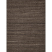 Английские обои Holland & Sherry, коллекция Textured Collection, артикул DEWP7064/Dean