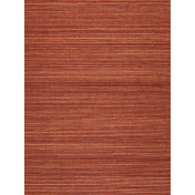 Английские обои Holland & Sherry, коллекция Textured Collection, артикул DEWP7065/Wolcott