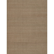 Английские обои Holland & Sherry, коллекция Textured Collection, артикул DEWP7066/Tripoli