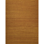 Английские обои Holland & Sherry, коллекция Textured Collection, артикул DEWP7067/Pompeii