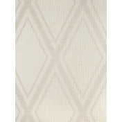 Английские обои Holland & Sherry, коллекция Textured Collection, артикул DEWP7092/Keuka Espresso