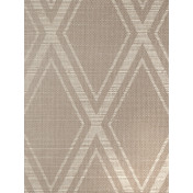 Английские обои Holland & Sherry, коллекция Textured Collection, артикул DEWP7093/Keuka Almond