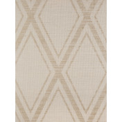 Английские обои Holland & Sherry, коллекция Textured Collection, артикул DEWP7094/Keuka Honey