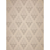 Английские обои Holland & Sherry, коллекция Textured Collection, артикул DEWP7211/Geneva Celeste