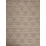 Английские обои Holland & Sherry, коллекция Textured Collection, артикул DEWP7212/Geneva Astral