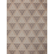 Английские обои Holland & Sherry, коллекция Textured Collection, артикул DEWP7213/Geneva Compass