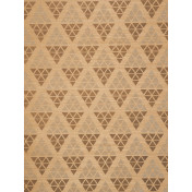 Английские обои Holland & Sherry, коллекция Textured Collection, артикул DEWP7214/Geneva Frontier