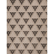 Английские обои Holland & Sherry, коллекция Textured Collection, артикул DEWP7215/Geneva Orbit