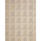 Английские обои Holland & Sherry, коллекция Textured Collection, артикул DEWP7216/Cazenovia Country