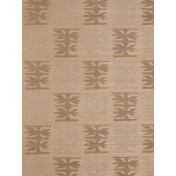 Английские обои Holland & Sherry, коллекция Textured Collection, артикул DEWP7217/Cazenovia Wild Moor