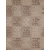 Английские обои Holland & Sherry, коллекция Textured Collection, артикул DEWP7218/Cazenovia Basin