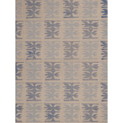 Английские обои Holland & Sherry, коллекция Textured Collection, артикул DEWP7219/Cazenovia Maidan