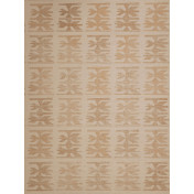 Английские обои Holland & Sherry, коллекция Textured Collection, артикул DEWP7220/Cazenovia Mead