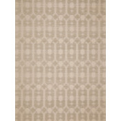 Английские обои Holland & Sherry, коллекция Textured Collection, артикул DEWP7221/Oneida Crest