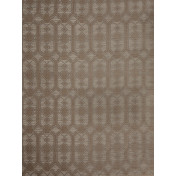 Английские обои Holland & Sherry, коллекция Textured Collection, артикул DEWP7222/Oneida Spirit
