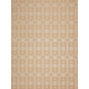 Английские обои Holland & Sherry, коллекция Textured Collection, артикул DEWP7223/Oneida Ensign