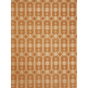 Английские обои Holland & Sherry, коллекция Textured Collection, артикул DEWP7224/Oneida Totem