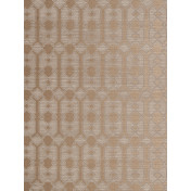 Английские обои Holland & Sherry, коллекция Textured Collection, артикул DEWP7225/Oneida Plume