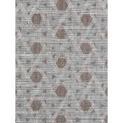 Английские обои Holland & Sherry, коллекция Textured Collection, артикул DEWP7231/Kurama Legend