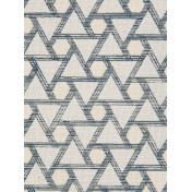 Английские обои Holland & Sherry, коллекция Textured Collection, артикул DEWP7232/Kurama Baku