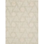Английские обои Holland & Sherry, коллекция Textured Collection, артикул DEWP7234/Kurama Lotus
