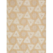 Английские обои Holland & Sherry, коллекция Textured Collection, артикул DEWP7235/Kurama Tenko