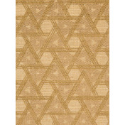 Английские обои Holland & Sherry, коллекция Textured Collection, артикул DEWP7236/Kurama Phoenix