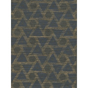 Английские обои Holland & Sherry, коллекция Textured Collection, артикул DEWP7237/Kurama Yoru
